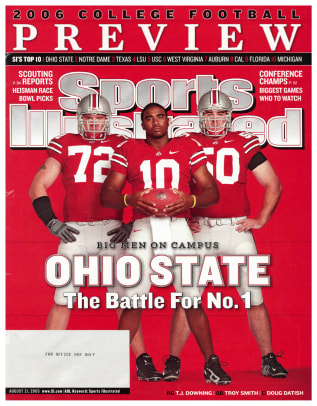 728717 - Cover Image